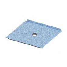 Основа для плитки TECE 6 800 90