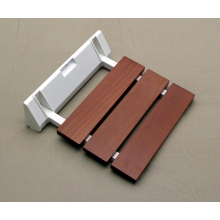 Откидное сидение для душа Rotpunkt DC-0007 (RP-A5)