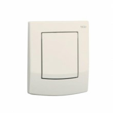 Панель PLANUS для писсуара с 1 клавишей сатин TECE 9.242.310 (9242310)