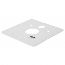 Панель шумоизоляционная Viega 575168