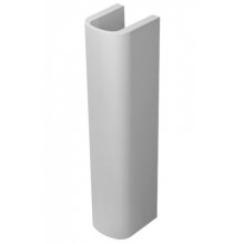 Пьедестал для 231955, 231960,0231965 Duravit Durastyle 0858290000