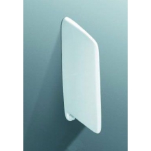 Перегородка для писсуаров Laufen RION 8.4760.0.000.000.1