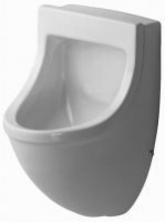 Писсуар Duravit Starck 3 0821350000