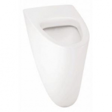 Писсуар Jacob Delafon Odeon Е1147