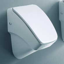 Писсуар KERASAN SPA 333001