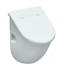 Писсуар Laufen Casa 8.4014.1.000.000.1