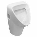 Писсуар LIVO Jika артикул 4020.0 внутренний подвод воды.