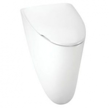 Писсуар с крышкой Jacob Delafon Presqu'ile Е1161