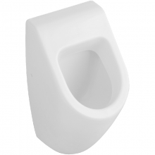 Писсуар VILLEROY&BOCH SUBWAY 75130001