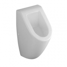 Писсуар VILLEROY&BOCH SUBWAY 751301R2