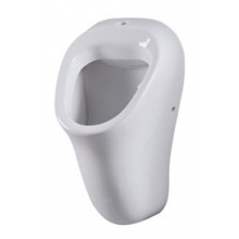 Писсуар внешний впуск/выпуск AM.PM. Sense C757006WH