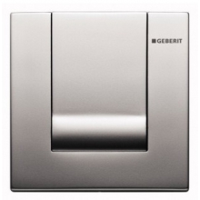 Пневматическая система управления для писсуара, хр.глян. Geberit Tango 116.014.21.1