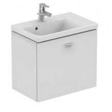 Подстолье для умывальника 59 см Ideal Standard Connect Spase C6743KR