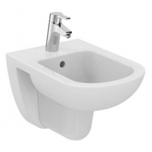 Подвесное биде Ideal Standard Tempo T510001