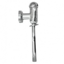 Подвод воды к писсуару AM.PM. Sense SPS757006400/HD813C