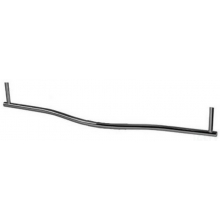 Полотенцедержатель 110см Ideal Standard Motion B 5315AA