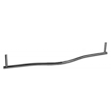 Полотенцедержатель 65 см Ideal Standard Motion B5317AA