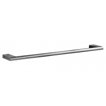 Полотенцедержатель боковой 45 см Ideal Standard Connect E6981AA