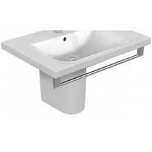 Полотенцедержатель 70 см Ideal Standard Connect E6982AA