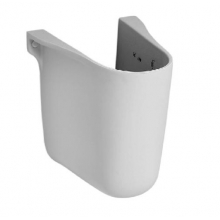 Полуколонна малая Ideal Standard Connect ARC E797501