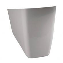 Полупостамент Ideal Standard Ventuno T409801