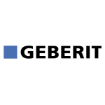 Geberit