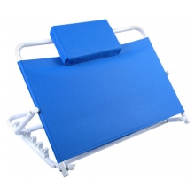 Опора под спину для лежачих больных 10230Т