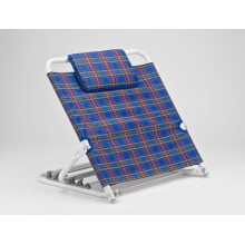 Опора под спину для лежачих больных FS531 202200005