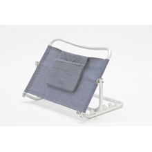 Опора под спину для лежачих больных M00152 202200006