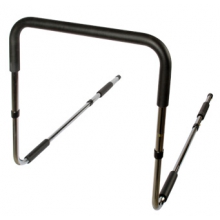 Ограждение на кровать 11270KD