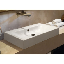 Раковина 40*35 Kerasan CENTO 353901