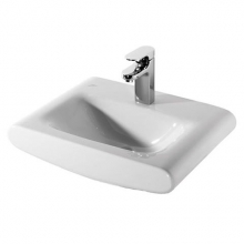 Раковина 50см Ideal Standard Moments K 071801