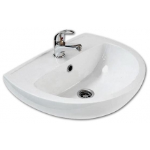 Раковина 55 см Ifo Arret RS031055000
