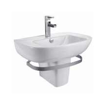 Раковина 56x37 см Jacob Delafon Odeon Up E4755G