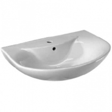 Раковина 60см Ideal Standard Ocean W 4078 01