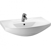 Раковина 65см Ideal Standard Motion W 8900 01