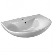 Раковина 65см Ideal standard Ocean W 3060 01