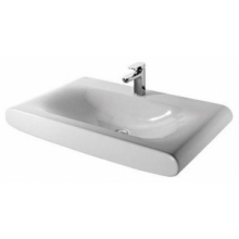 Раковина 90см Ideal standard Moments K 071501
