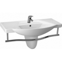 Раковина 850 х 440 см Ideal standard Motion W 890101