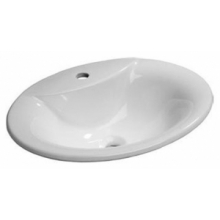 Раковина 54 см Ideal standard Ocean W 3063 01