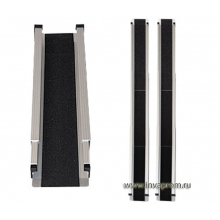 Пандус трехсекционный 10298