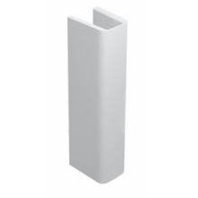 Пьедестал Duravit Me by Starck 0858390000