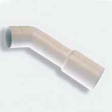 Редуктор сифона Ravak 40/50 мм Х01304