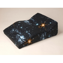 Подушка-матрац для ног К-804 800047