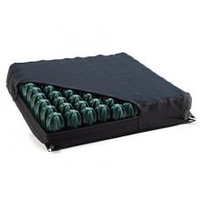 Подушка для кресла-коляски Invacare Aero-tech 4