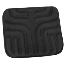 Подушка для кресла-коляски WC-A-C