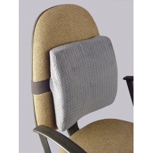 Подушка для поддержки и разгрузки спины F 5002 371