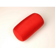 Подушка под голову F 8032 382