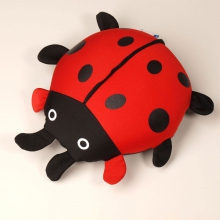 Подушка под голову F 8036 384