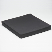 Подушка противопролежневая CQD-J-F 201300023